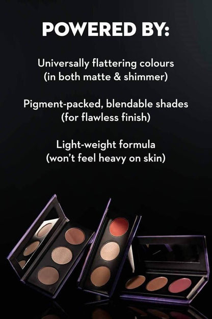 https://cdn.shopify.com/s/files/1/1857/6931/products/KwWa2v6Y9r.jpg?v=1613942957