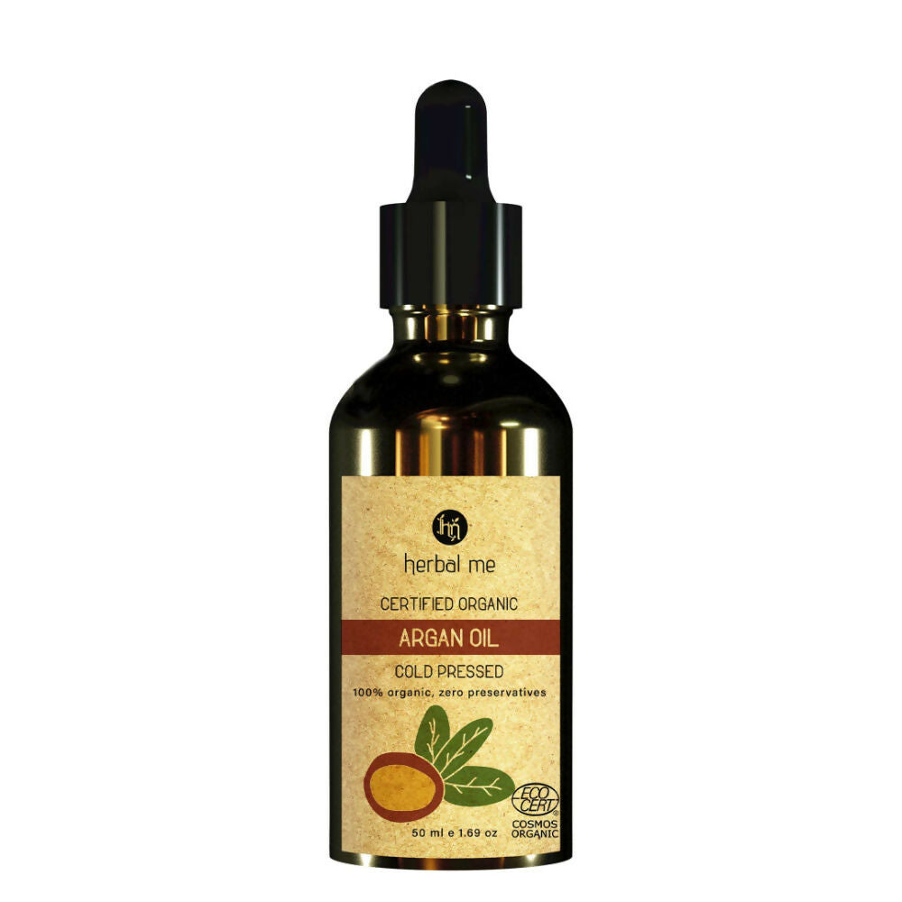 https://cdn.shopify.com/s/files/1/1857/6931/files/KwWdHVvY2g.jpg?v=1749192058