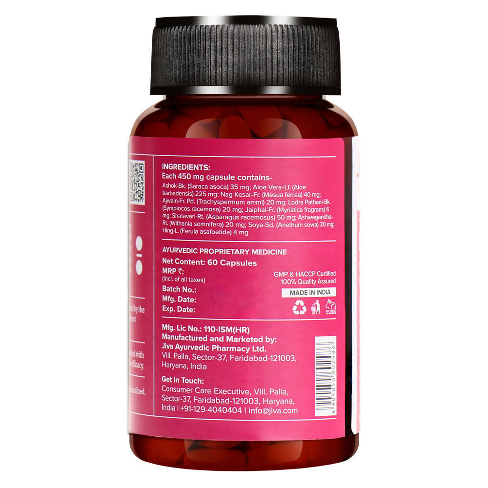 https://cdn.shopify.com/s/files/1/1857/6931/products/KweGX9wbgB.jpg?v=1684128794