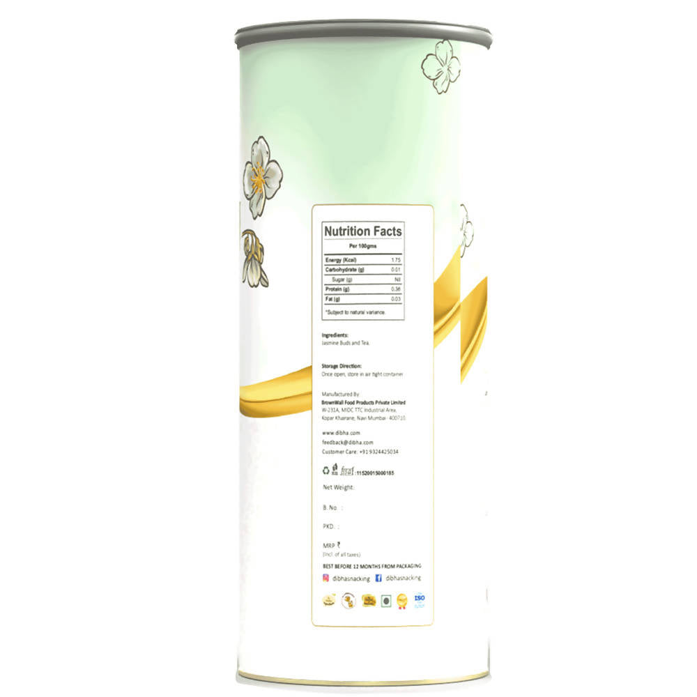 https://cdn.shopify.com/s/files/1/1857/6931/products/Kwg6TuvjQx.jpg?v=1649053971