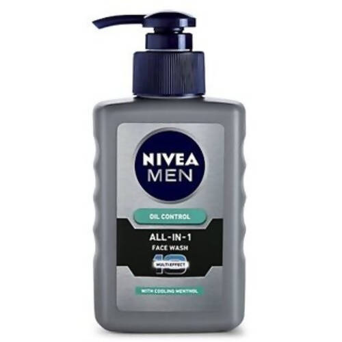 https://cdn.shopify.com/s/files/1/1857/6931/products/Kwiii5Rj8d.jpg?v=1646208994