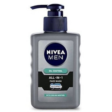 https://cdn.shopify.com/s/files/1/1857/6931/products/Kwiii5Rj8d.jpg?v=1646208994