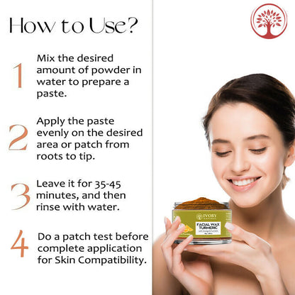 https://cdn.shopify.com/s/files/1/1857/6931/files/Kwl5MKxAGp.jpg?v=1717584821