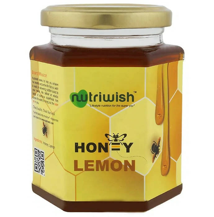 https://cdn.shopify.com/s/files/1/1857/6931/products/KwqwEAuehA.jpg?v=1759383707
