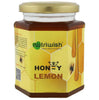 https://cdn.shopify.com/s/files/1/1857/6931/products/KwqwEAuehA.jpg?v=1759383707