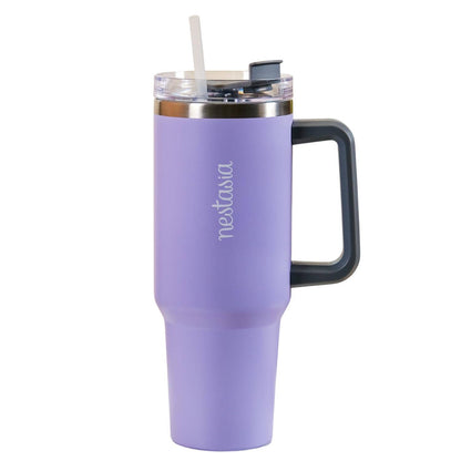 https://cdn.shopify.com/s/files/1/1857/6931/products/KwriaDhmTF.jpg?v=1762425361
