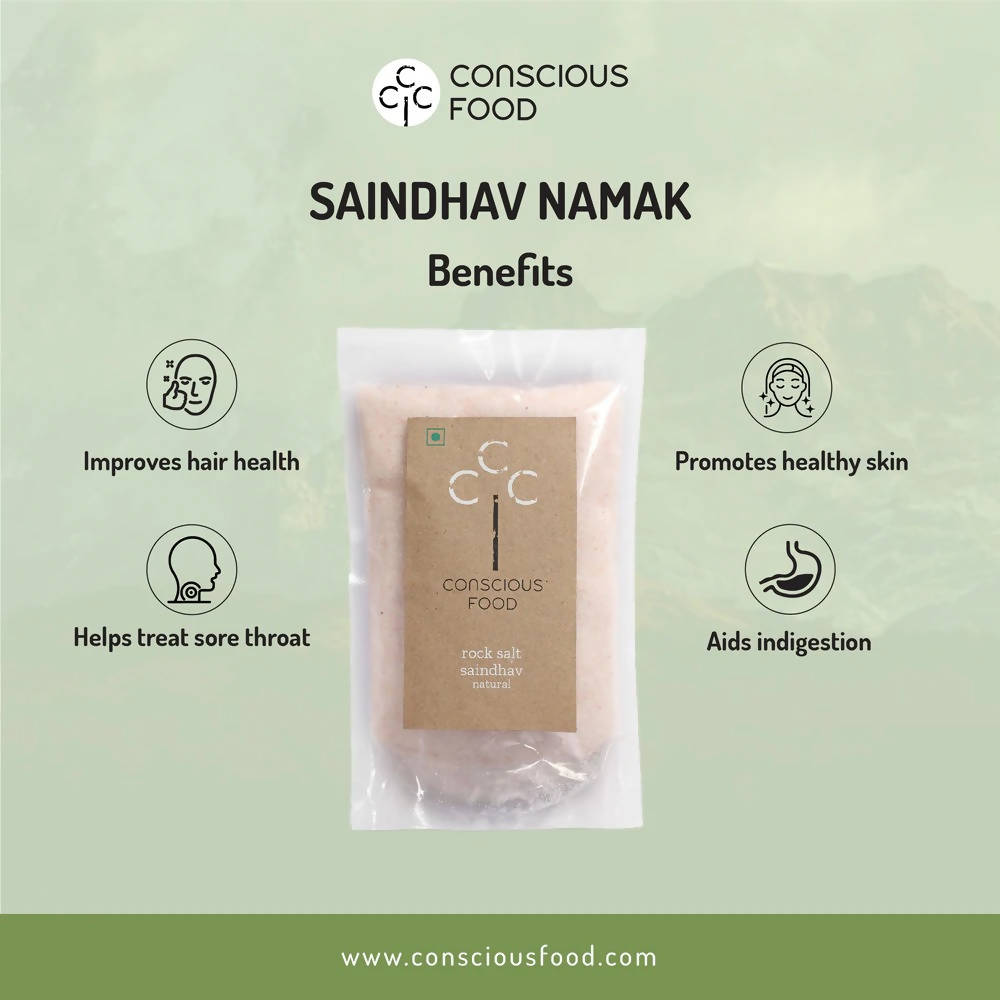 https://cdn.shopify.com/s/files/1/1857/6931/products/Kwrsmk9Ndu.jpg?v=1647001435