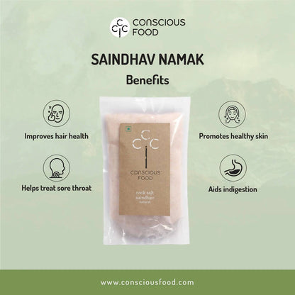 https://cdn.shopify.com/s/files/1/1857/6931/products/Kwrsmk9Ndu.jpg?v=1647001435