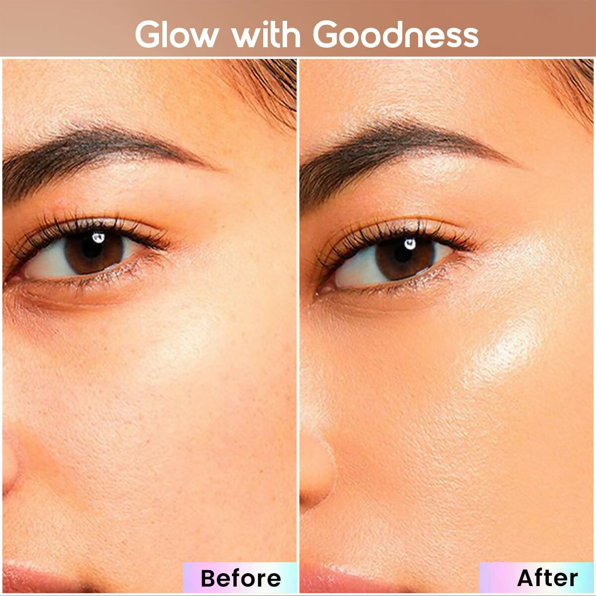 Image 6 of Insight Strobe Cream - Dewy Rose, Instant Radiance & Dewy Glow
