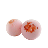 https://cdn.shopify.com/s/files/1/1857/6931/files/Kwt0hoIPrH-440518.jpg?v=1736141453