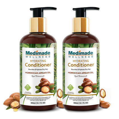 https://cdn.shopify.com/s/files/1/1857/6931/products/KwtCPbUsQl.jpg?v=1651662104