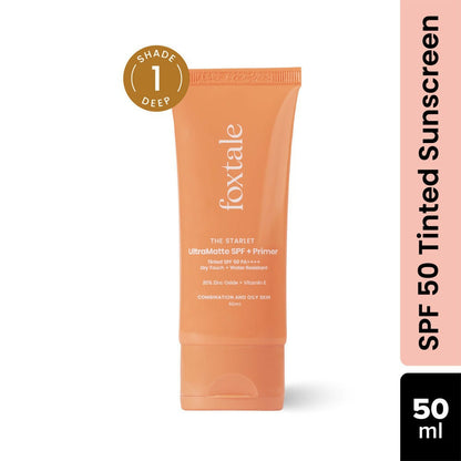 https://cdn.shopify.com/s/files/1/1857/6931/files/KwvqZ9LHJT.jpg?v=1721453842