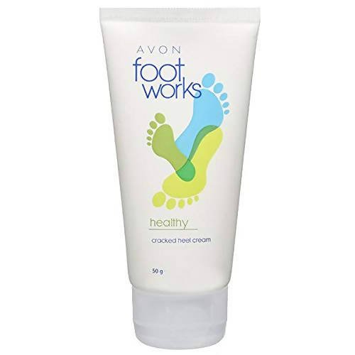 https://cdn.shopify.com/s/files/1/1857/6931/files/Kww1855ylo-557748.jpg?v=1759286114