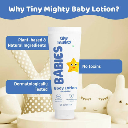 https://cdn.shopify.com/s/files/1/1857/6931/products/Kww6wD1Ylx.jpg?v=1673586727