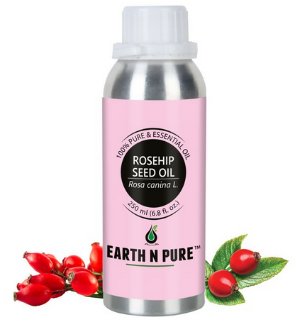 https://cdn.shopify.com/s/files/1/1857/6931/files/Kwy5N80klk.png?v=1722950333