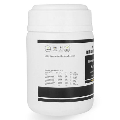 https://cdn.shopify.com/s/files/1/1857/6931/products/Kx0bAE2hO8.jpg?v=1701779601