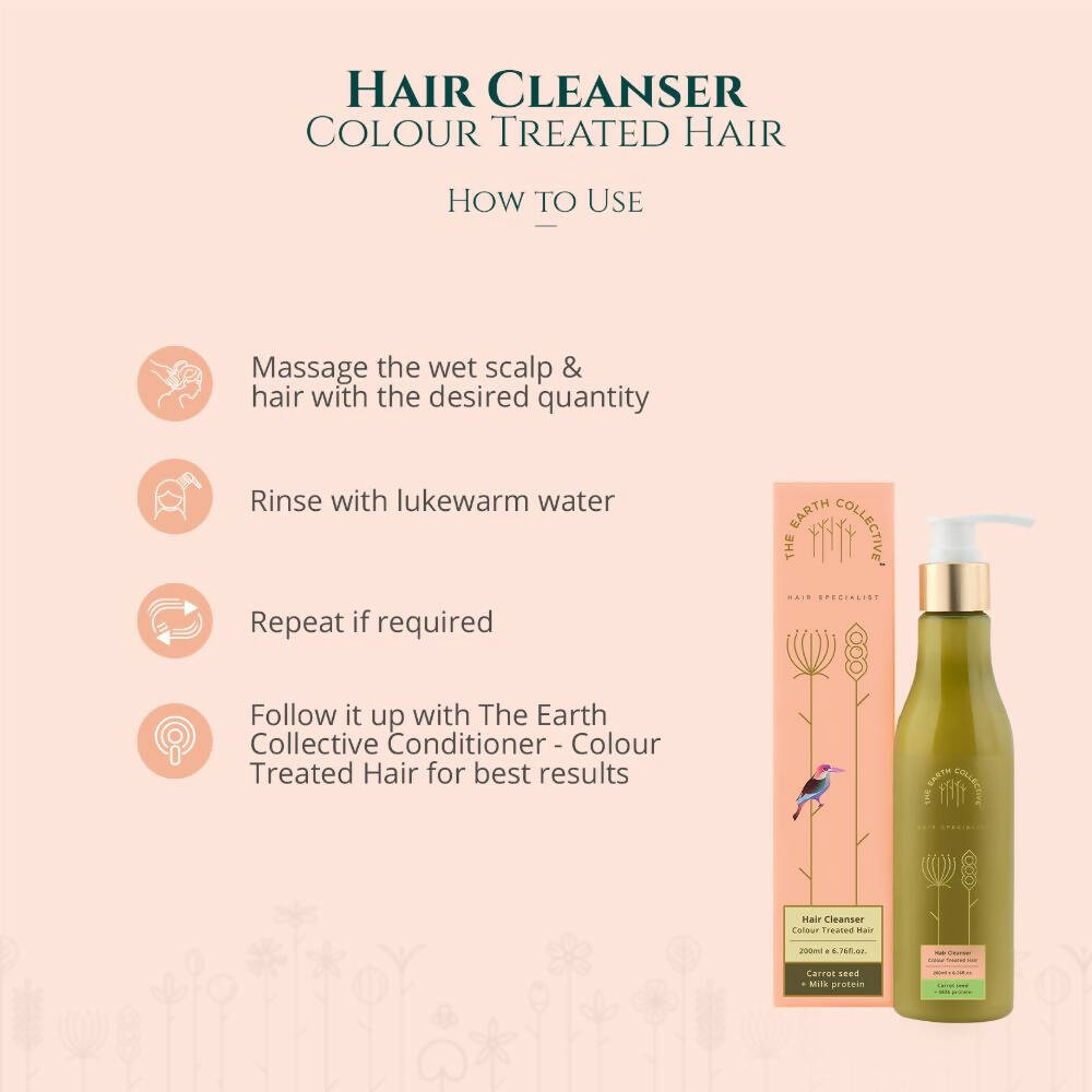 https://cdn.shopify.com/s/files/1/1857/6931/products/Kx1MOzQxPC.jpg?v=1686546061