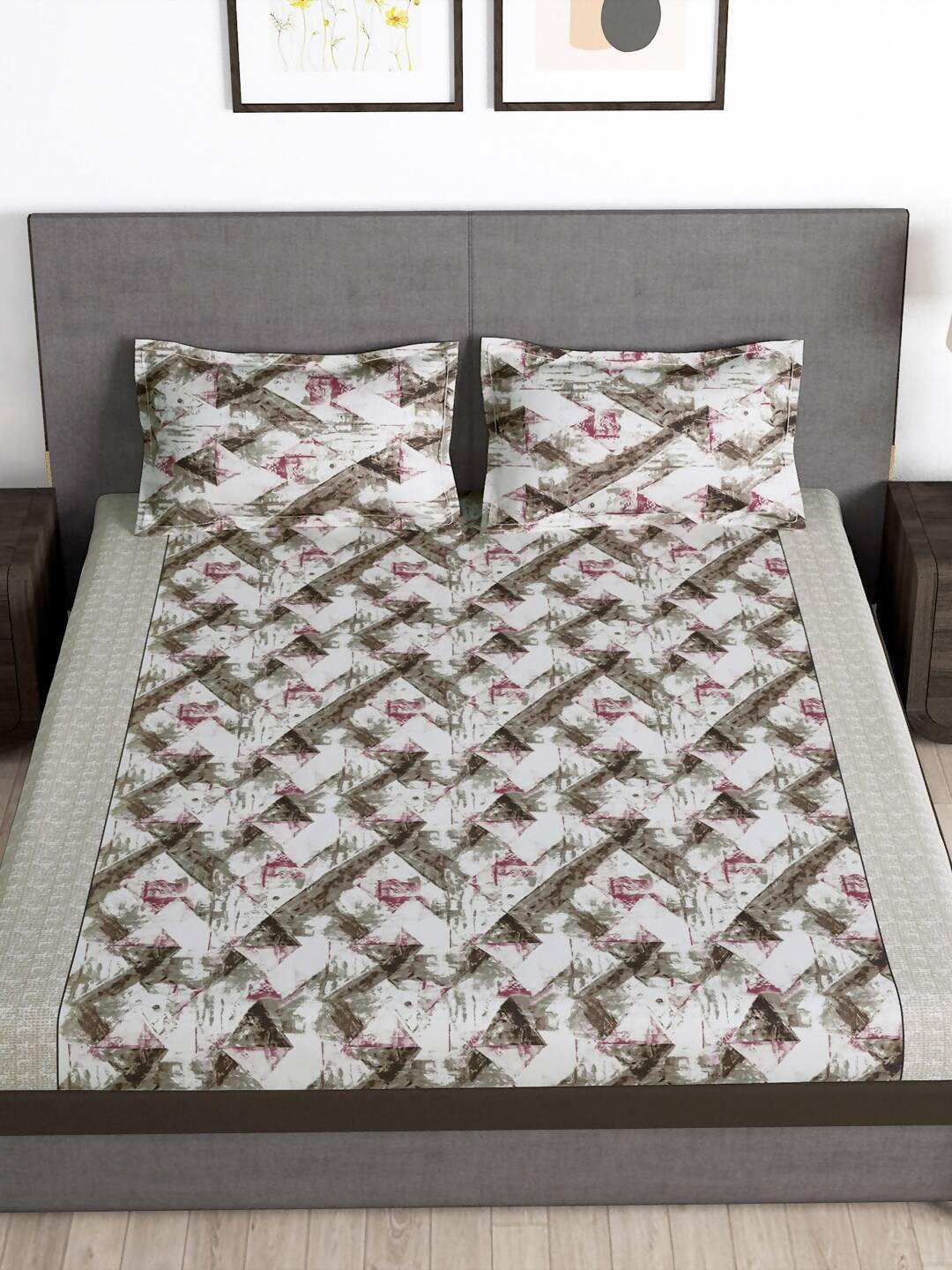 https://cdn.shopify.com/s/files/1/1857/6931/products/Kx4u7bvty1.jpg?v=1703164084
