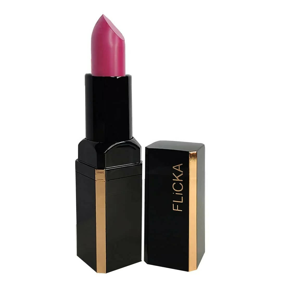 https://cdn.shopify.com/s/files/1/1857/6931/products/Kx6o6Nt8NV.jpg?v=1672662556