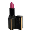 https://cdn.shopify.com/s/files/1/1857/6931/products/Kx6o6Nt8NV.jpg?v=1672662556
