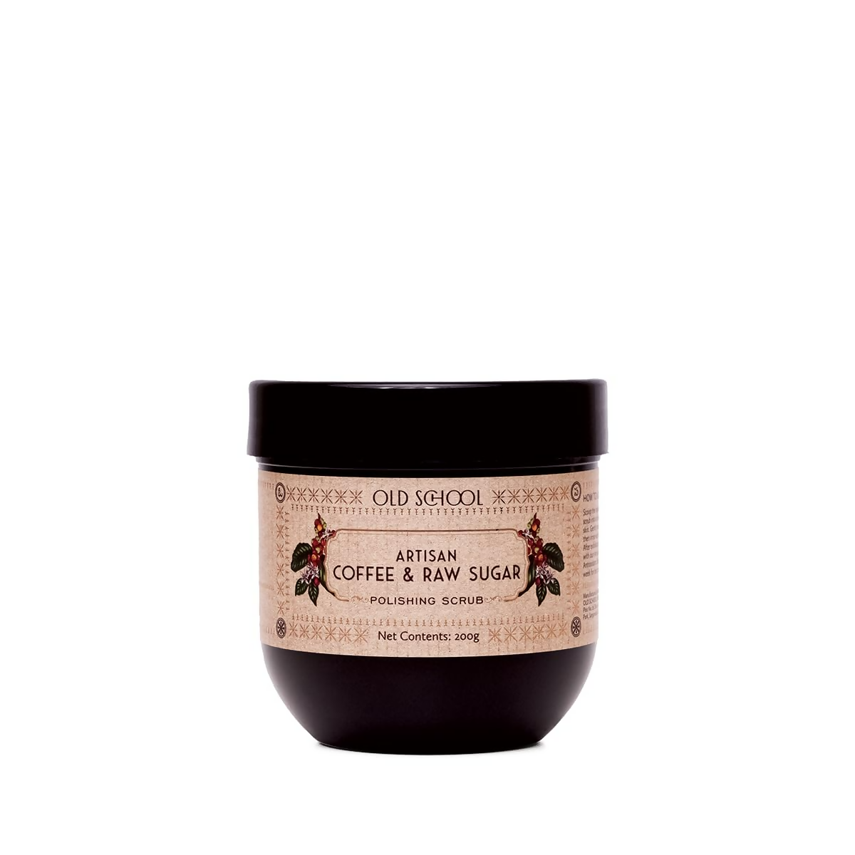 https://cdn.shopify.com/s/files/1/1857/6931/files/Kx8lOuSyij.png?v=1728121080