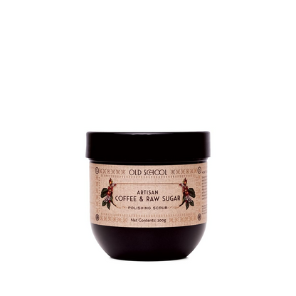 https://cdn.shopify.com/s/files/1/1857/6931/files/Kx8lOuSyij.png?v=1728121080