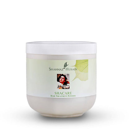 https://cdn.shopify.com/s/files/1/1857/6931/products/Kx9UV9VInV.jpg?v=1624622227