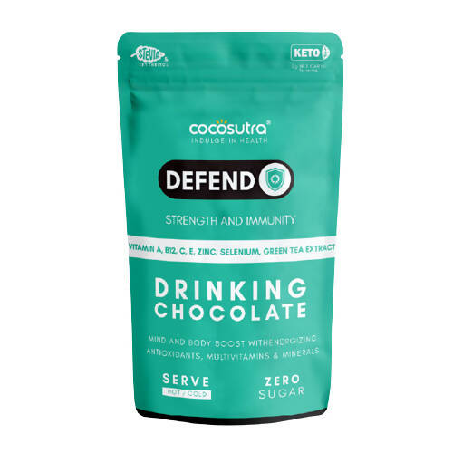 https://cdn.shopify.com/s/files/1/1857/6931/products/KxAU4bv2y2.jpg?v=1762339404