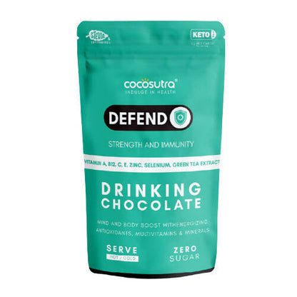 https://cdn.shopify.com/s/files/1/1857/6931/products/KxAU4bv2y2.jpg?v=1762339404