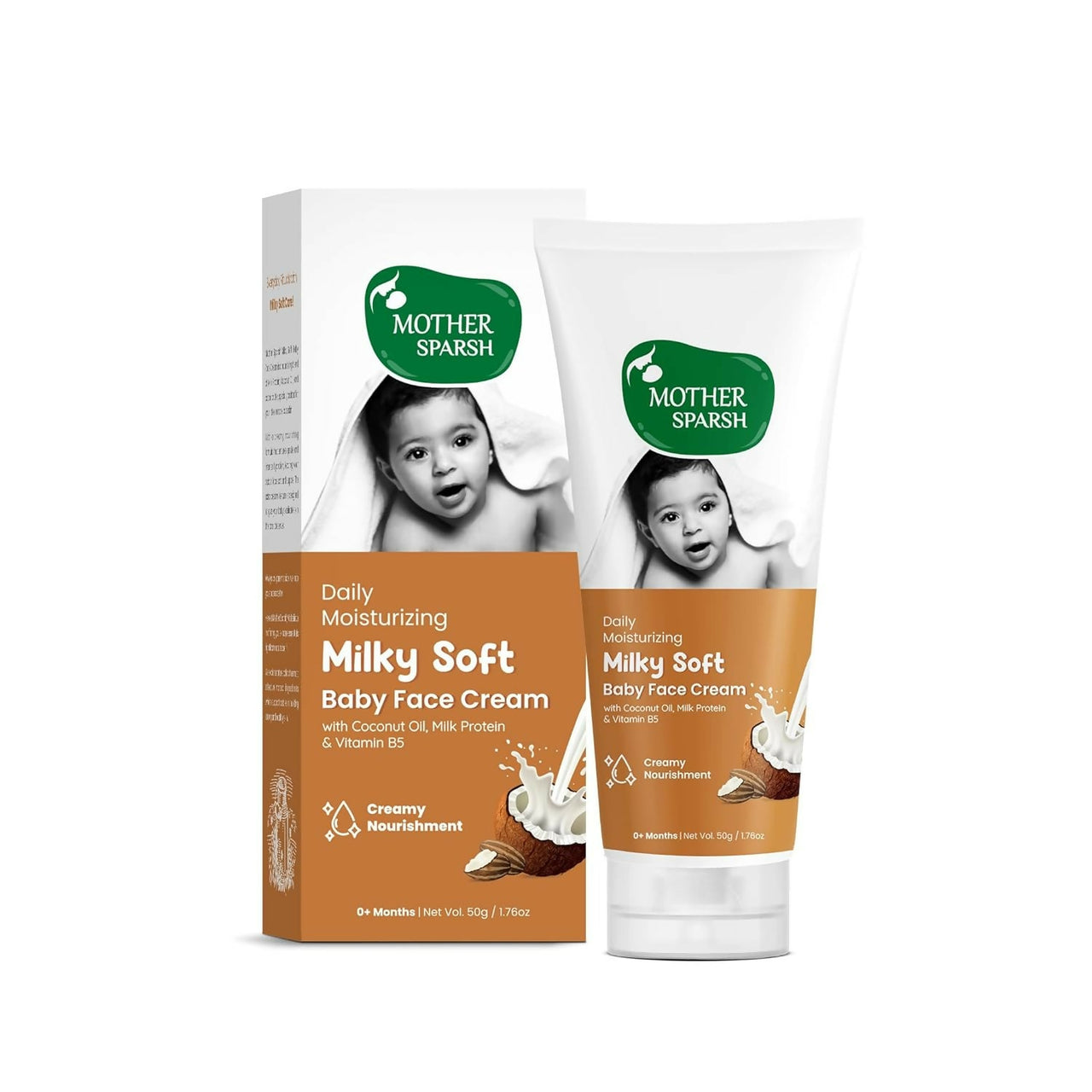 https://cdn.shopify.com/s/files/1/1857/6931/files/KxCq8qOa3i.jpg?v=1729253592