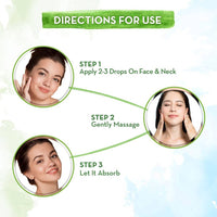 https://cdn.shopify.com/s/files/1/1857/6931/products/KxGYHwzNjs.jpg?v=1632814468