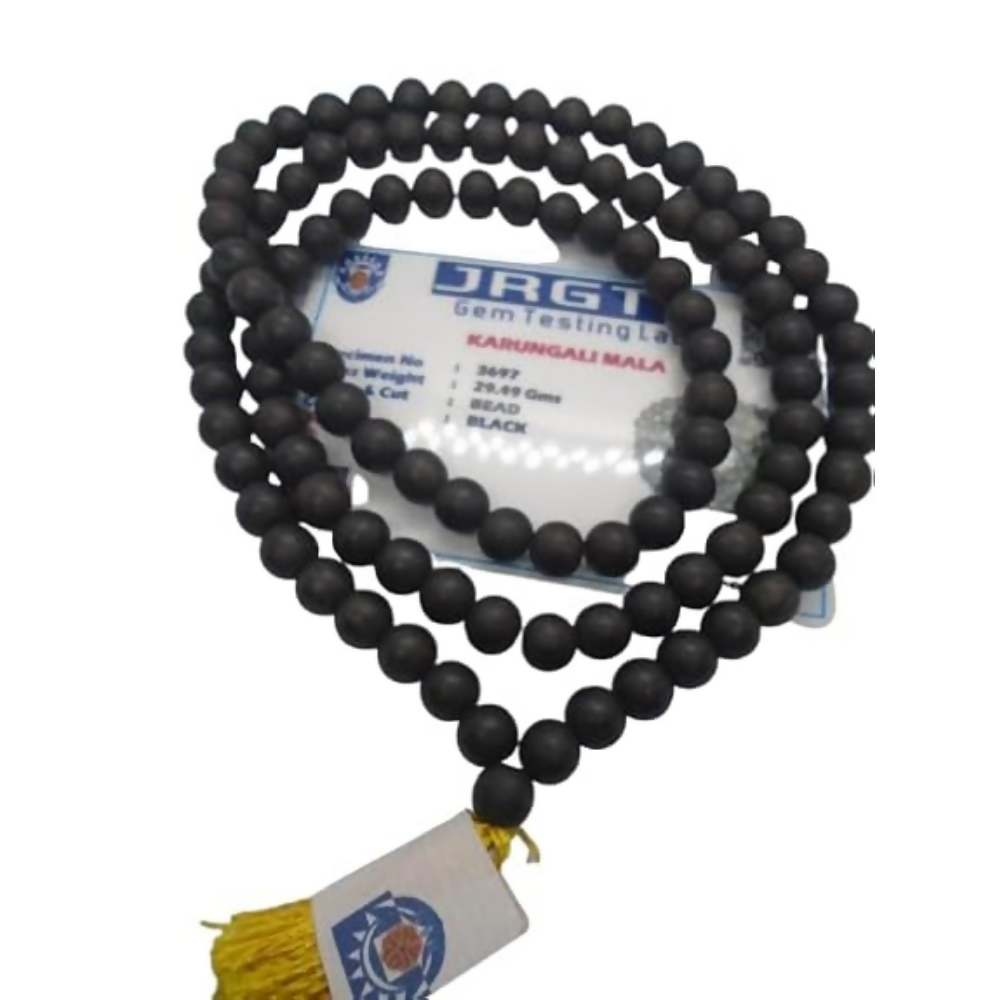 https://cdn.shopify.com/s/files/1/1857/6931/files/KxJuHdKLD8.png?v=1767687016