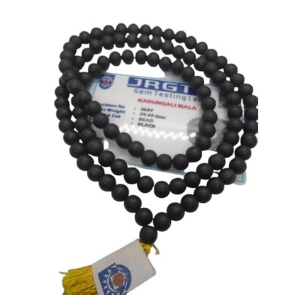 https://cdn.shopify.com/s/files/1/1857/6931/files/KxJuHdKLD8.png?v=1767687016
