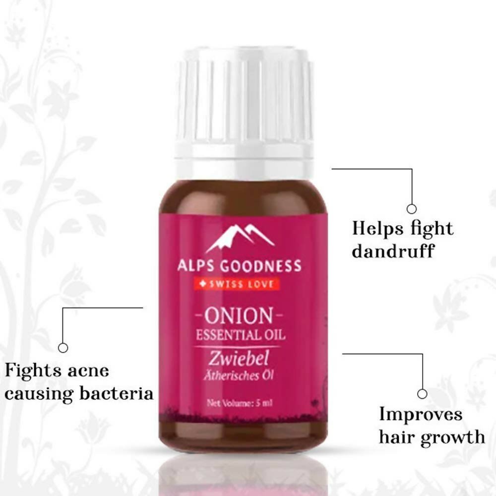 https://cdn.shopify.com/s/files/1/1857/6931/files/KxL3g8zxyl-117383.jpg?v=1736146743