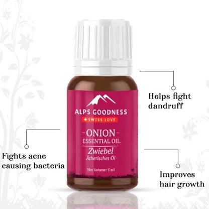 https://cdn.shopify.com/s/files/1/1857/6931/files/KxL3g8zxyl-117383.jpg?v=1736146743