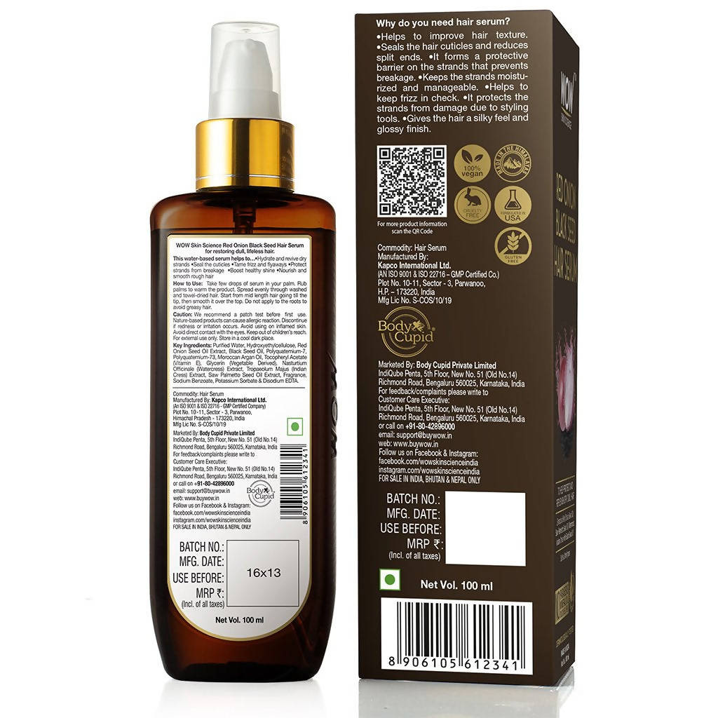 https://cdn.shopify.com/s/files/1/1857/6931/products/KxLh04YKOn.jpg?v=1646205401