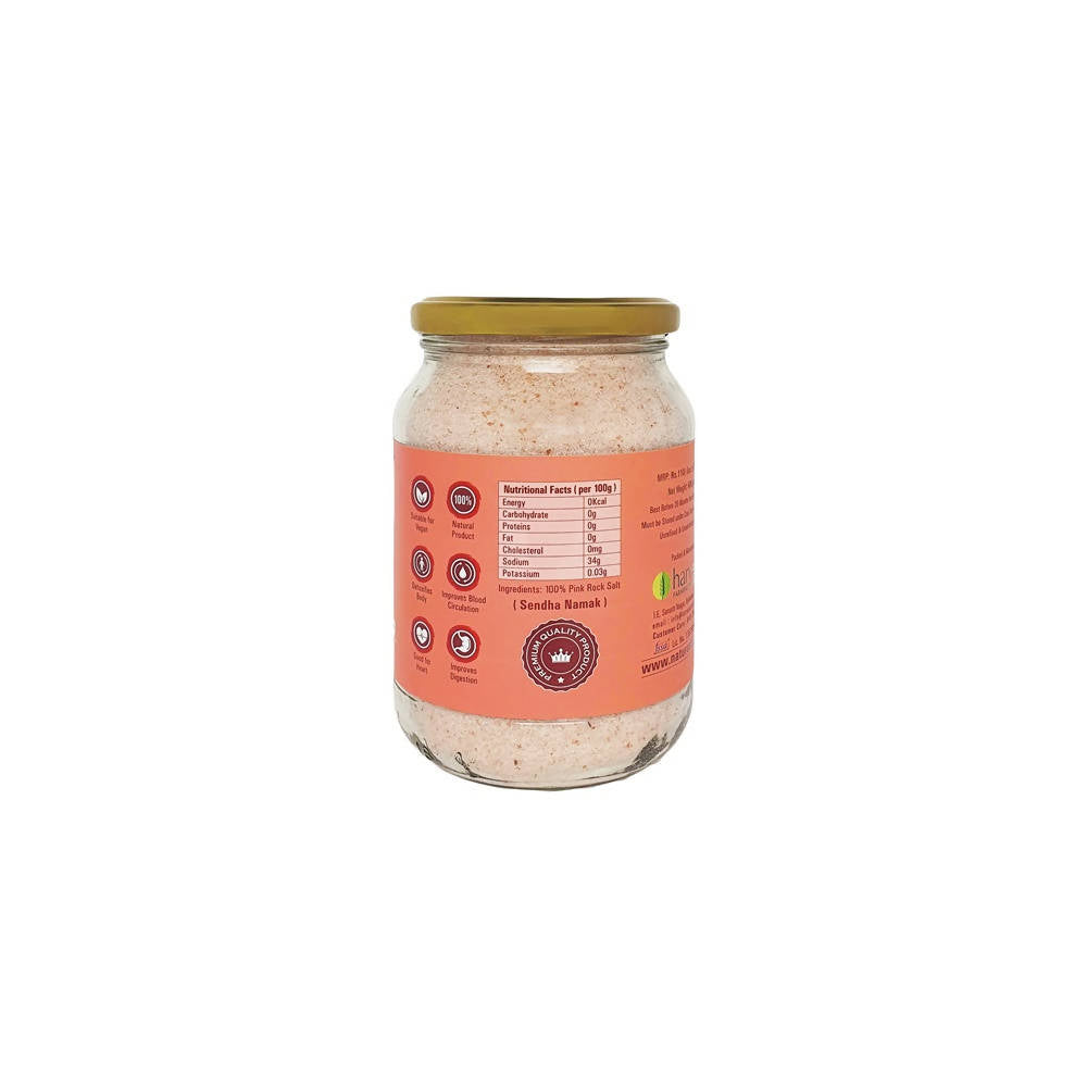 https://cdn.shopify.com/s/files/1/1857/6931/products/KxO7AcTQv7.jpg?v=1630031526