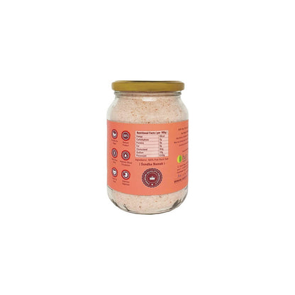 https://cdn.shopify.com/s/files/1/1857/6931/products/KxO7AcTQv7.jpg?v=1630031526