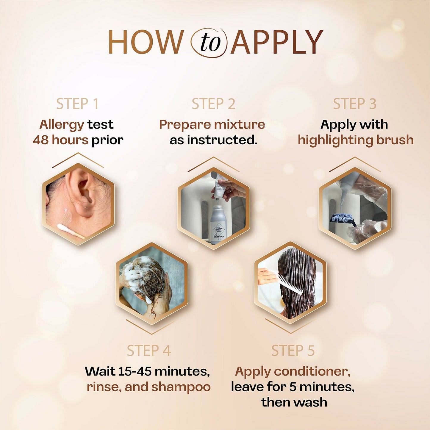https://cdn.shopify.com/s/files/1/1857/6931/files/KxR4wrtGQ4.jpg?v=1776859722