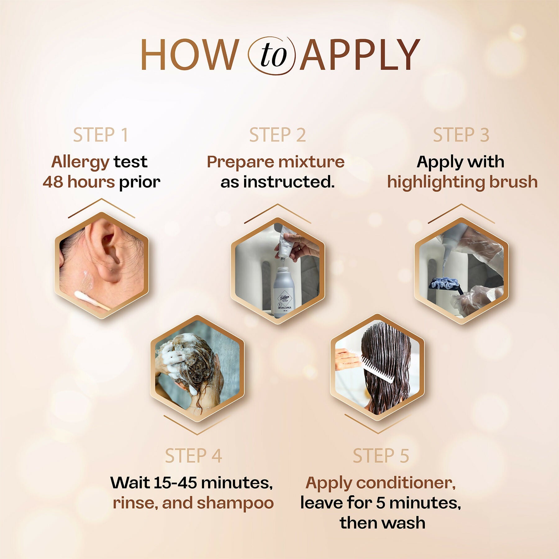 https://cdn.shopify.com/s/files/1/1857/6931/files/KxR4wrtGQ4.jpg?v=1776859722