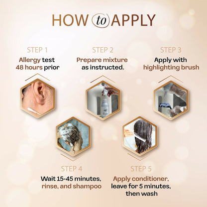 https://cdn.shopify.com/s/files/1/1857/6931/files/KxR4wrtGQ4.jpg?v=1776859722