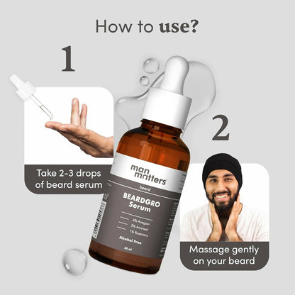 https://cdn.shopify.com/s/files/1/1857/6931/files/KxS6HZLvPK.jpg?v=1764753758