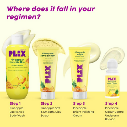 https://cdn.shopify.com/s/files/1/1857/6931/files/KxWKbxj9UO.png?v=1762761236