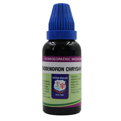 https://cdn.shopify.com/s/files/1/1857/6931/files/KxWdkT4uyY.jpg?v=1716989194