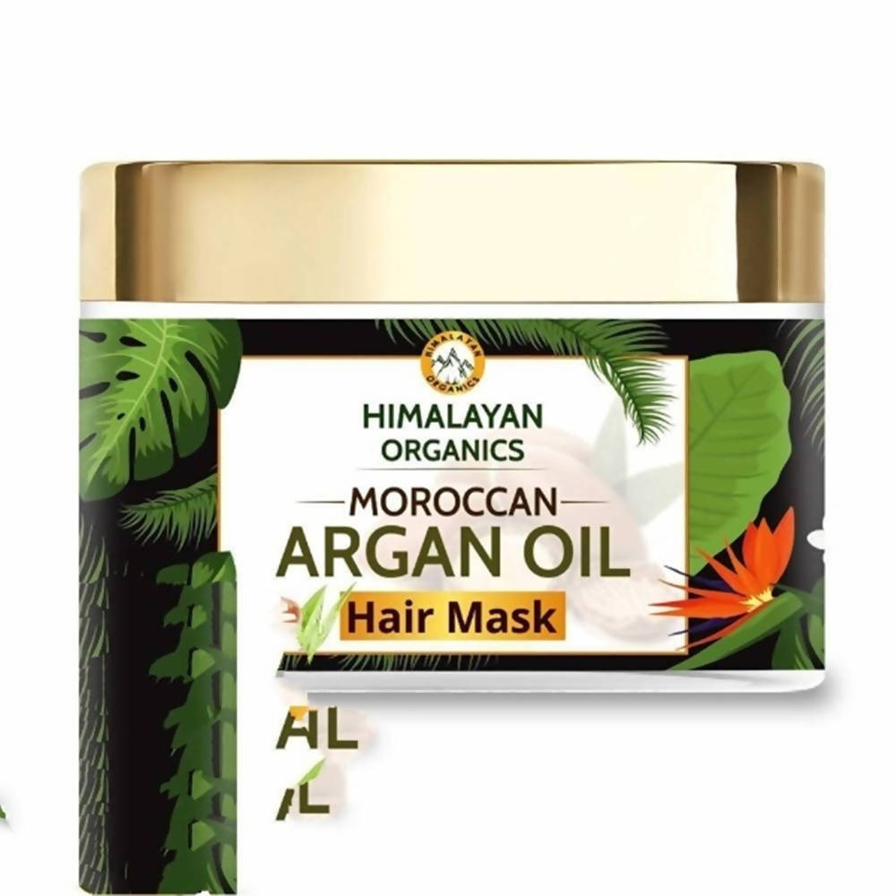 https://cdn.shopify.com/s/files/1/1857/6931/products/KxXg4kh7AM.jpg?v=1627008038