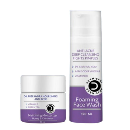 https://cdn.shopify.com/s/files/1/1857/6931/products/KxbFDviu7Y.jpg?v=1762432382