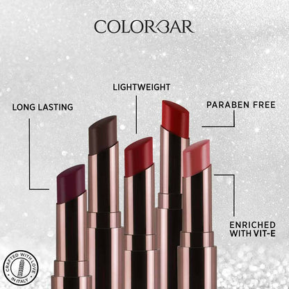 https://cdn.shopify.com/s/files/1/1857/6931/products/KxhEchkKMd.jpg?v=1677136319