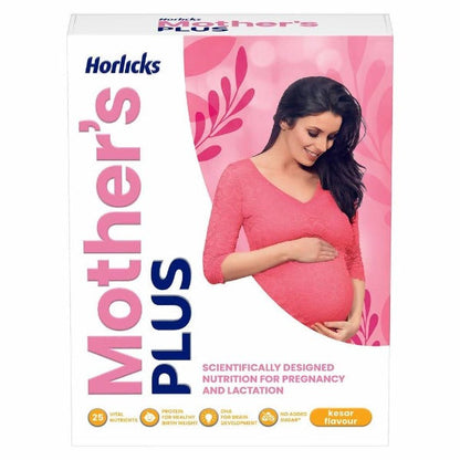 https://cdn.shopify.com/s/files/1/1857/6931/products/KxhWrnlI3i.jpg?v=1691493058