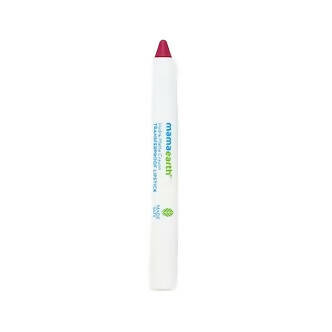 https://cdn.shopify.com/s/files/1/1857/6931/products/Kxisz1VKDN.jpg?v=1665491380
