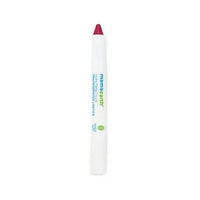 https://cdn.shopify.com/s/files/1/1857/6931/products/Kxisz1VKDN.jpg?v=1665491380